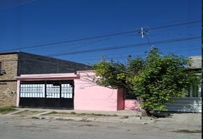 Foto de inmueble en , Col. Ciudad Mirasierra 2a Etapa C.P. 25016, Saltillo