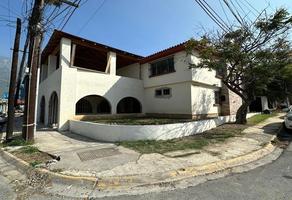 Casas en venta en Ciudad Satélite, Monterrey, Nue... 