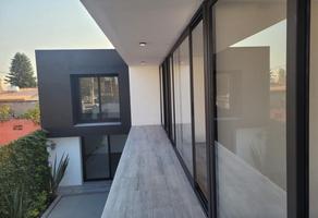 Casas en venta en Ciudad Satélite, Naucalpan de J... 