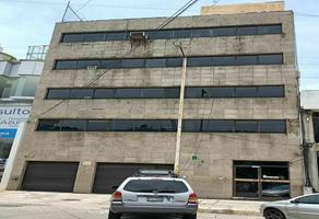 Foto de inmueble en  , Col. Ciudad Satélite C.P. 53100, Naucalpan de Juárez
