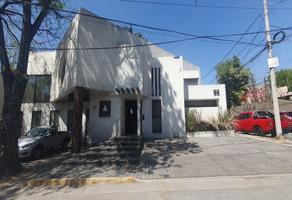 Foto de inmueble en  , Col. Ciudad Satélite C.P. 53100, Naucalpan de Juárez