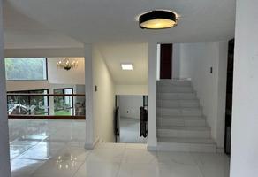 Foto de inmueble en  , Col. Ciudad Satélite C.P. 53100, Naucalpan de Juárez