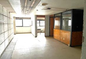 Foto de inmueble en  , Col. Ciudad Satélite C.P. 53100, Naucalpan de Juárez