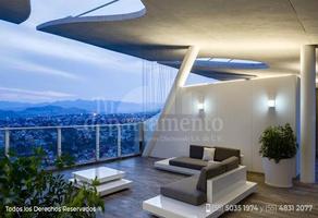 Foto de inmueble en  , Col. Ciudad Satélite C.P. 53100, Naucalpan de Juárez