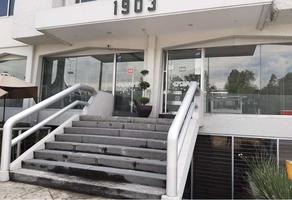 Foto de inmueble en  , Col. Ciudad Satélite C.P. 53100, Naucalpan de Juárez