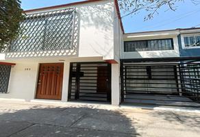 Foto de inmueble en , Col. Ciudad Satélite C.P. 53100, Naucalpan de Juárez