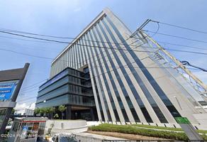 Foto de inmueble en  , Col. Ciudad Satélite C.P. 53100, Naucalpan de Juárez