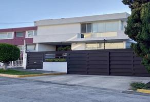 Foto de inmueble en  , Col. Ciudad Satélite C.P. 53100, Naucalpan de Juárez