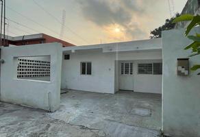 venta de casas cd victoria