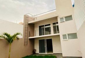 Casas En Venta En Civac Jiutepec Morelos Propiedades Com