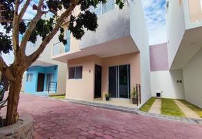 Foto de inmueble en  , Col. Civac C.P. 62578, Jiutepec