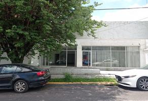 Foto de inmueble en  , Col. Civac C.P. 62578, Jiutepec