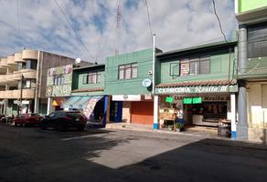 Foto de inmueble en  , Col. Civac C.P. 62578, Jiutepec