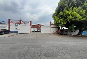Foto de inmueble en  , Col. Civac C.P. 62578, Jiutepec
