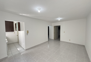 Foto de inmueble en Cjon. Luna 92, Guerrero, Cuauhtémoc, Ciudad de México, CDMX, C.P. 06300 , Col. Guerrero C.P. 06300, Cuauhtémoc