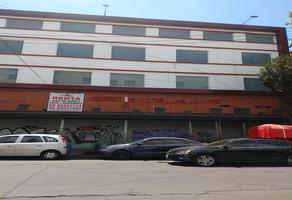Foto de inmueble en Claudio Bernard, Col. Doctores C.P. 06720, Cuauhtémoc