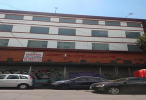 Foto de inmueble en Claudio Bernard, Col. Doctores C.P. 06720, Cuauhtémoc