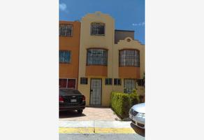 Foto de casa en venta en claustros 1, claustros de san miguel, cuautitlán izcalli, méxico, 24767822 No. 01