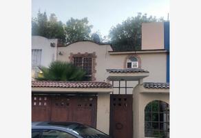 Foto de casa en venta en  , claustros de san miguel, cuautitlán izcalli, méxico, 24879675 No. 01