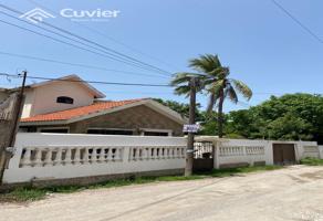 Foto de inmueble en Clavel #300., Col. Albañiles C.P. 89604, Altamira