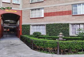 Foto de inmueble en Clavel, Col. Atlampa C.P. 06450, Cuauhtémoc