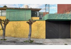 Casas en venta en Estado de Bugambilias, Puebla, ... 