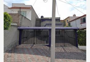 Foto de casa en venta en claveles 63, izcalli ecatepec, ecatepec de morelos, méxico, 25202133 No. 01