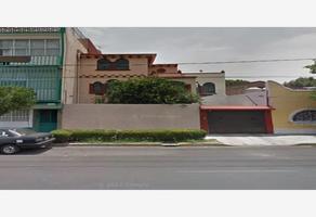 Casas en venta en Clavería, Azcapotzalco, DF / CDMX 