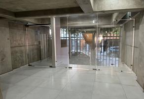 Foto de inmueble en  , Col. Clavería C.P. 02080, Azcapotzalco