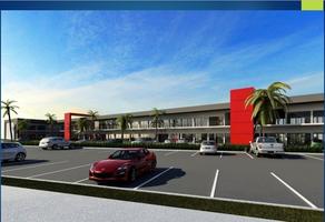 Foto de inmueble en Clouthier, Col. San Humberto C.P. 66120, Santa Catarina