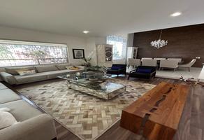 Foto de inmueble en  , Col. Club Campestre C.P. 20100, Aguascalientes