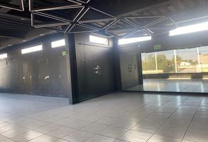 Foto de inmueble en , Col. Club Campestre C.P. 20100, Aguascalientes