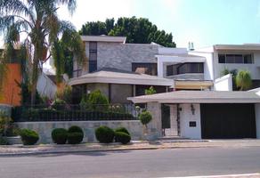 Casas en Club Campestre, Querétaro, Querétaro 