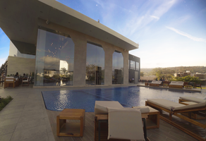 Foto de inmueble en CLUB CAMPESTRE, Col. Terán C.P. 29050, Tuxtla Gutiérrez