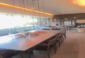 Foto de inmueble en Club de Golf Bosques de Santa Fe, Col. San Mateo Tlaltenango C.P. 05600, Cuajimalpa de Morelos
