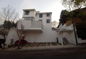 Casas en renta en Club de Golf Chiluca, Atizapán ... 