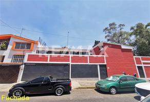 Foto de oficina en renta en club de golf de mexico , arenal tepepan, tlalpan, df / cdmx, 24855030 No. 01