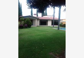 Casas en venta en Club de Golf el Cristo, Atlixco... 