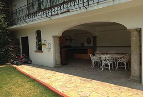 Foto de inmueble en Cañadas 36, Col. Club de Golf Hacienda C.P. 52959, Atizapán de Zaragoza
