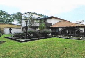 Foto de inmueble en ., Col. Club de Golf Hacienda C.P. 52959, Atizapán de Zaragoza