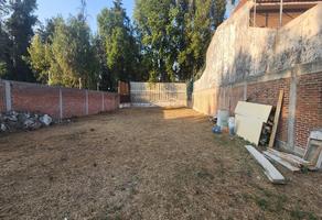 Foto de inmueble en , Col. Club de Golf las Fuentes C.P. 72110, Puebla