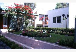 Casas en venta en Club de Golf México, Tlalpan, D... 