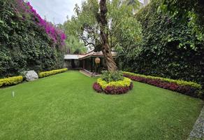 Foto de inmueble en  , Col. Club de Golf México C.P. 14620, Tlalpan