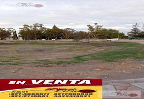 Foto de inmueble en  , Col. Club de Golf San Juan C.P. 76803, San Juan del Río