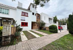 Foto de inmueble en  , Col. Club de Golf San Juan C.P. 76803, San Juan del Río