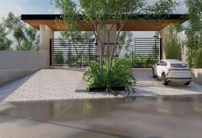 Foto de inmueble en  , Col. Club de Golf Santa Fe C.P. 62790, Xochitepec