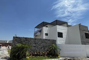 Foto de inmueble en  , Col. Club de Golf Santa Fe C.P. 62790, Xochitepec