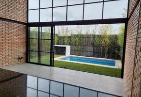 Foto de inmueble en  , Col. Club de Golf Santa Fe C.P. 62790, Xochitepec