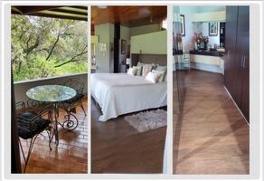 Foto de inmueble en ., Col. Club de Golf Valle Escondido C.P. 52937, Atizapán de Zaragoza