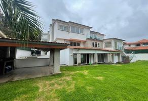 Foto de inmueble en ., Col. Club de Golf Valle Escondido C.P. 52937, Atizapán de Zaragoza